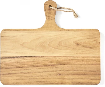 VINGA Buscot vaakasuora tarjoilualusta