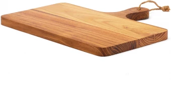 VINGA Buscot vaakasuora tarjoilualusta