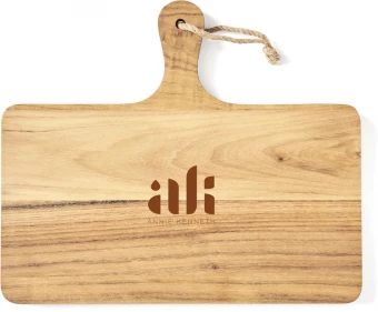 VINGA Buscot vaakasuora tarjoilualusta