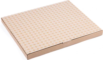 VINGA Buscot vaakasuora tarjoilualusta