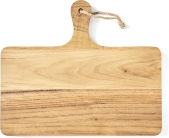 Serveerimisalus Buscot