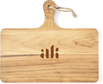 Serveerimisalus Buscot