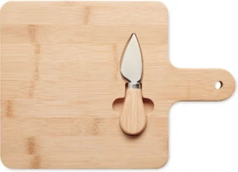 Serveerimisalus DARFIELD