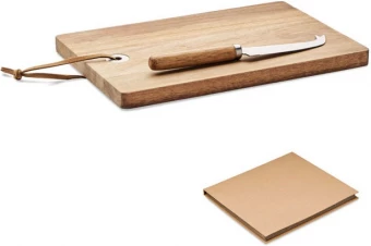 Serveerimisalus Ostur Large