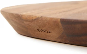VINGA Veia tarjoilulauta L