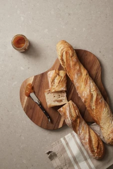 VINGA Veia tarjoilulauta L