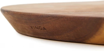 VINGA Veia tarjoilulauta M