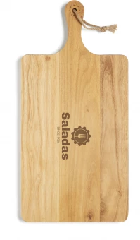 VINGA Buscot suorakulmainen tarjoilulauta