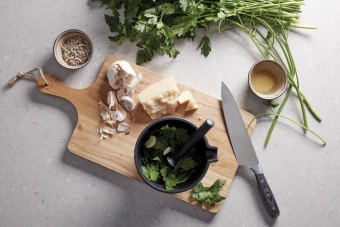 Serveerimislaud Buscot