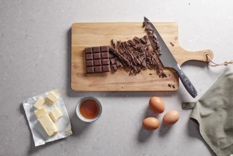 Serveerimislaud Buscot