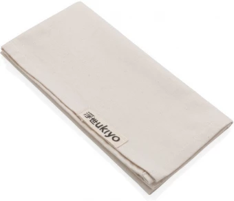 Ukiyo Aware™ 180g lautasliinat 4-osainen setti
