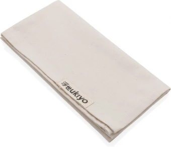 Ukiyo Aware™ 180g lautasliinat 4-osainen setti