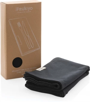 Ukiyo Aware™ 180g lautasliinat 4-osainen setti