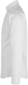 Triiksärk SEVEN SEAS Fine Twill (slim)