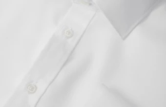 Triiksärk SEVEN SEAS Fine Twill (slim)