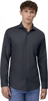 SEVEN SEAS Royal Oxford | modern