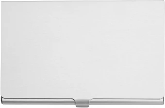 Shanghai visiitkaardi hoidja