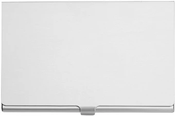 Shanghai visiitkaardi hoidja