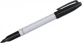 Sharpie Fine Point marker