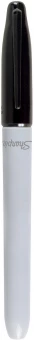 Sharpie Fine Point marker