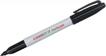 Sharpie Fine Point marker