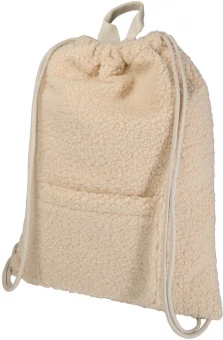 Sherpa nöörkott Bear