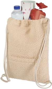 Sherpa nöörkott Bear