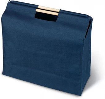 Shopping bag MERCADO