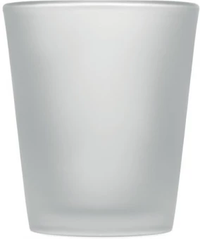 Shotiklaas Songoblim