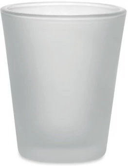 Shotiklaas Songoblim