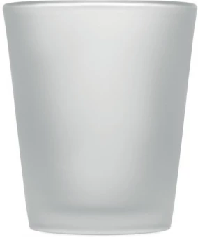 Shotiklaas Songoblim