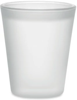 Shotiklaas Songoblim