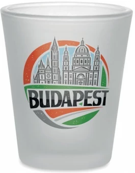 Shotiklaas Songoblim