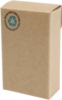 Silikoonist kõrvatropid Hush