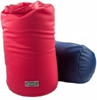 Silindrikujuline padi