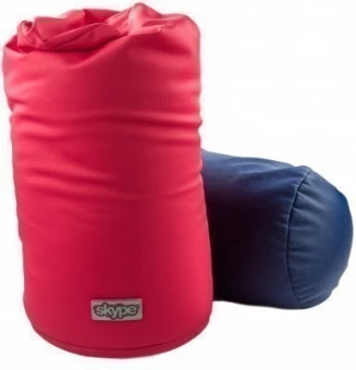 Silindrikujuline padi