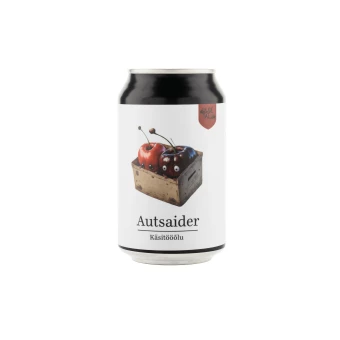 Snäkikomplekt
