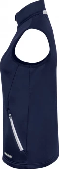 Snoqualmie naiste vest