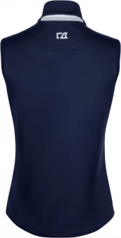 Snoqualmie naiste vest