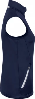 Snoqualmie naiste vest