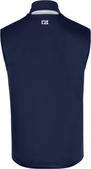 Snoqualmie Vest Meestele