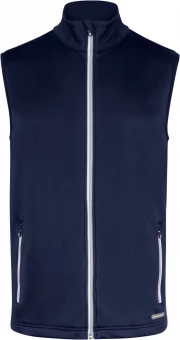 Snoqualmie Vest Meestele