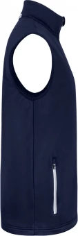 Snoqualmie Vest Meestele