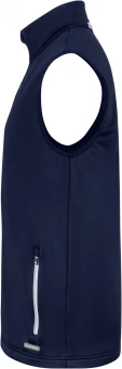 Snoqualmie Vest Meestele
