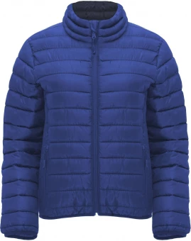 Soe naiste jope Finland