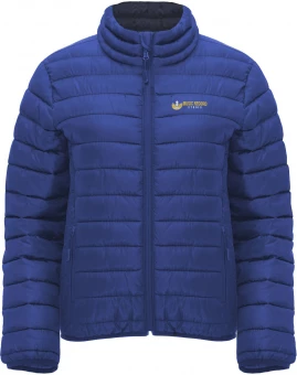 Soe naiste jope Finland