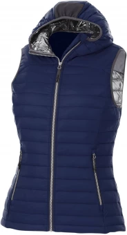 Soe naiste vest Junction