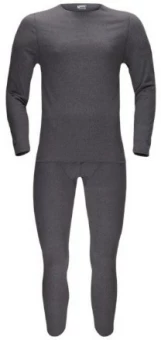 Soe pesu KEMI WOOLTHERMEX