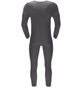 Soe pesu KEMI WOOLTHERMEX