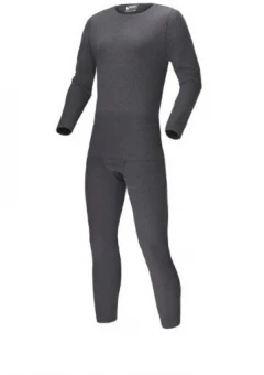 Soe pesu KEMI WOOLTHERMEX